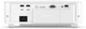 Проектор BENQ W1800 DLP 4K UHD 2000AL 10000:1 2xHDMI White (9H.JP977.13E) - зображення 4