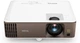 Проектор BENQ W1800 DLP 4K UHD 2000AL 10000:1 2xHDMI White (9H.JP977.13E) - зображення 7