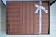Постільна білизна Altinbasak Satin 160 х 220 см Always Cinnamon - зображення 4