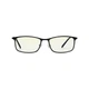Компьютерные очки Mijia Mi Computer Glasses HMJ01TS Black (DMU4047TY) - изображение 3
