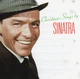 Музичний CD диск Frank Sinatra – Christmas Songs By Sinatra (Фірмовий) - изображение 1