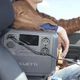 Зарядная станция BLUETTI AC70 1000W 768 Wh - изображение 5