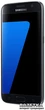Мобильный телефон Samsung Galaxy S7 32GB Black - изображение 3