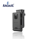 Паучер для ПМ Glock Форт Beretta Amomax Black AM-MP-UB2 на молле - изображение 4