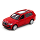 Автомодель Techno Drive BMW X7 Червона (250271) (6900007318761) - изображение 1
