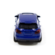 Автомодель PORSCHE CAYENNE S TechnoDrive 250251 Синий - изображение 4
