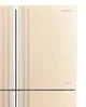 Многодверный холодильник Hitachi R-W660PUC7GBE - изображение 4