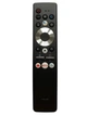 Пульт для телевизора Haier HTR-U29A (HE-V5) з голосовым управлением - изображение 1