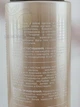 Шампунь для волос с маслом арганы Bogenia Argan Oil Shampoo BG411 №001 400 мл - изображение 3