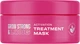 Маска-активатор для росту волосся ,Lee Stafford Grow Strong & Long Activation Treatment Mask ,200 мл - зображення 2