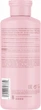Шампунь для сяйва з кокосовою олією Lee Stafford Coco Loco Shine Shampoo,250мл - изображение 3