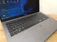 Ноутбук Asus Vivobook X512DA AMD Ryzen 3 3200U 12 GB RAM 256 GB SSD [15.6"FullHD] - Б/В - зображення 3