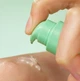Сироватка з центелою Purito Seoul Wonder Releaf Centella Serum Unscented 60 мл - зображення 2