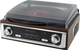Виниловый проигрыватель Soundmaster PL186H - изображение 4