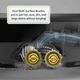 IRobot Roomba 871 Робот-пылесос Черный Б/У - изображение 4