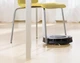 IRobot Roomba 871 Робот-пылесос Черный Б/У - изображение 6