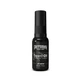 Масло для бороды PerfomeN Beard Oil 30 мл - изображение 2
