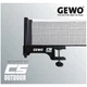 Сітка для настільного тенісу Gewo CS Outdoor (101679100) - зображення 2