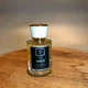 Парфумована вода Unice Amber Gris 50 мл (унісекс) - зображення 3