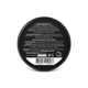 Бальзам для бороды PerfomeN Beard Balm 45 мл - изображение 2