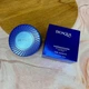 Патчи гидрогелевые увлажняющие BIOAQUA Eye Mask Blue Copper Peptide 60шт - изображение 4