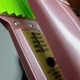 Утюжок-гофре Gemei GM-2957 - изображение 5