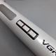 Профессиональная конусообразная плойка с терморегулятором VGR Navigator Professional V-526 - изображение 5