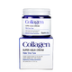 Крем для обличчя зволожувальний FarmStay Collagen Super Aqua Cream 80 мл - изображение 1