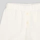 Шорты для девочек Zara 2582/627 110 см White (02582627959605) - изображение 3