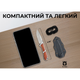 Ніж Civivi Mini Elementum Fixed Blade C23010-4 - зображення 11