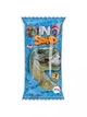 Набор для творчества "Кинетический песок "Dino Sand" DS-01, 150 грамм (Синий) - изображение 2