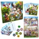 Настольная игра "Дім знань" 30454 (укр.) - изображение 5