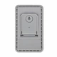 Термогигрометр TFA 30505702 - изображение 5