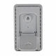 Термогигрометр TFA 30505702 - изображение 6