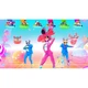 Гра Just Dance 2025 Edition (ваучер на скачування) (російські субтитри) (Nintendo Switch) - зображення 5