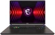 Ноутбук MSI Vector 17 HX A13VHG RTX 4080/i9-13980HX/32GB/1TB Win. 11 - зображення 1