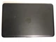 Ноутбук HP 15-ay043no - 15,6" FullHD / Pentium N3710 / 8gb / 128gb ssd, Б/у - изображение 4