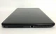 Ноутбук HP 15-ay043no - 15,6" FullHD / Pentium N3710 / 8gb / 128gb ssd, Б/у - изображение 6