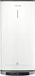 Бойлер Ariston velis dune wifi 100 eu (4018002) - изображение 1