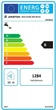 Бойлер Ariston velis dune wifi 80 eu (4018001) - зображення 4