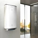 Бойлер Ariston velis dune wifi 100 eu (4018002) - изображение 6