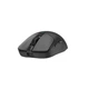 Миша ігрова бездротова Bloody, оптична 26000 cpi, 30m натискань, чорна r72 Pro (Black) - изображение 7