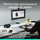 Мышка Logitech POP Mouse With Emoji Bluetooth Lilac (910-007414) - изображение 4