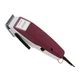 Машинка для стрижки Moser 1400-0278 - зображення 1