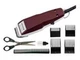 Машинка для стрижки Moser 1400-0278 - зображення 2