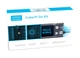 Набор Makeblock CyberPi Go Kit p1030156 - изображение 8