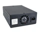 Лабораторний блок живлення GVDA SPS-H3010 (30V 10A) - зображення 5