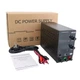 Лабораторний блок живлення GVDA GD-A3010 (30V 10A) - изображение 8