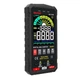 Цифровий мультиметр GVDA GD119B - изображение 2