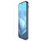 Захисне скло NILLKIN Amazing H+ Pro для Google Pixel 9 Pro XL - зображення 3